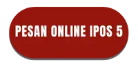 pesan online program toko ipos 5.