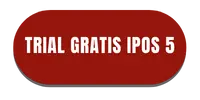 trial gratis program toko ipos 5