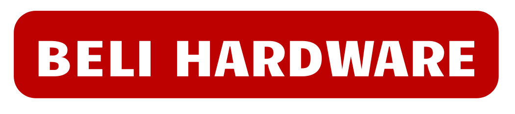 beli hardware kasir di kreatifcd software