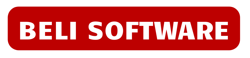 beli software bisnis, software toko, software apotek & klinik, software akuntansi, software bengkel, software payroll, dan lainnya di kreatifcd software