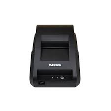 printer thermal kasir BT-P299