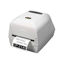 printer barcode Argox cp-2140