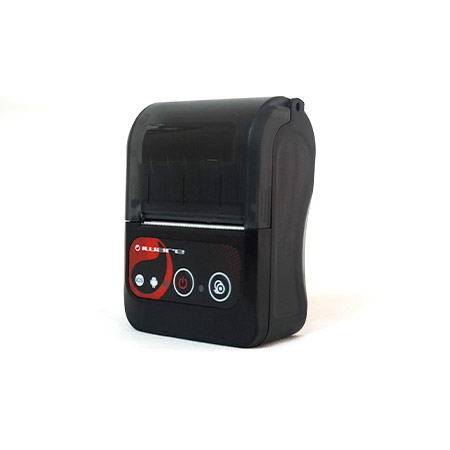 mini printer kasir MP-58ii