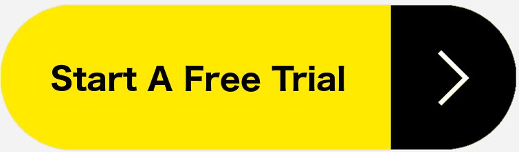 free trial ipos